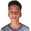 Vinicius Almeida