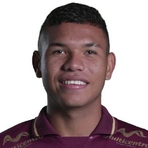 Jugador