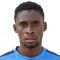 Joel Yakubu