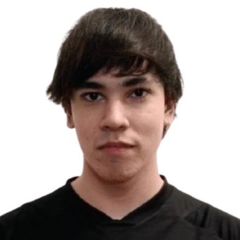 Spreen, Dep. Riestra | Estadísticas, trayectoria y noticias | BeSoccer