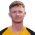 D. Docherty