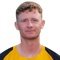D. Docherty