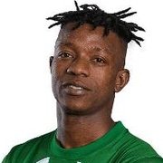 Bangura