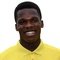 Samuel Wiafe