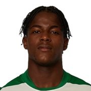 Moreno Vieira Sanches Cardoso