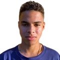 Emmanuel Cuello