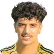 Bin Abdulaziz Bin Turki Muadh Al Taleb