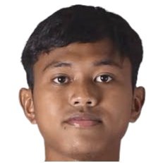 R. Roslan