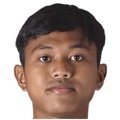 R. Roslan