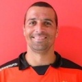 Luis Henrique