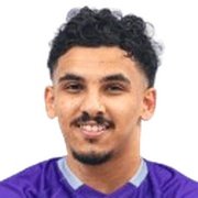 Ibrahim Tamah Jaafari