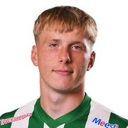 Kokodyniak Romanovych