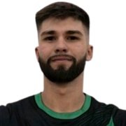 Valverde De La Concepcion