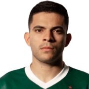 Rodrigues Do Nascimento