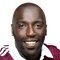 M. Gomis
