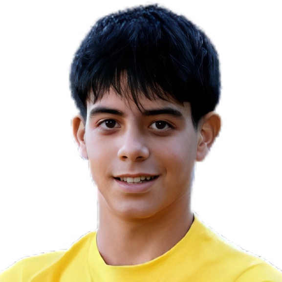 D. Carcedo