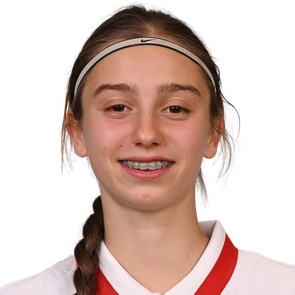 M. Kwiatkowska