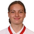 Imagen de M. Leskiewicz