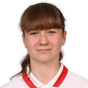 W. Zgrzeba