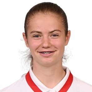 Z. Switala