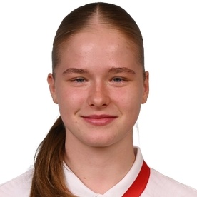 N. Skrok