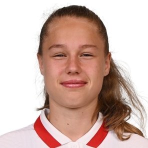Z. Burzan
