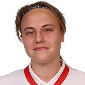 A. Guzenda