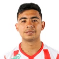 Imagen de Edson Partida