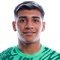 Fabian Cristaldo