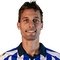 Sergio Canales