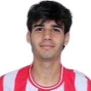 Mauricio De Carvalho