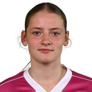 H. Ellefsen