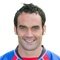 Richie Hart