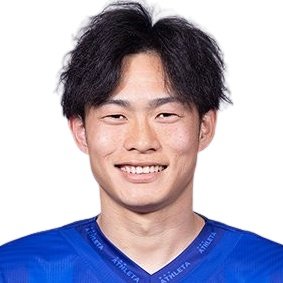 Ryuji Saito