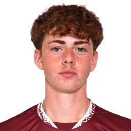 Ollie Evans