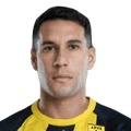 Hugo Mallo