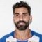 Caio Mendes