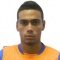 Denilson