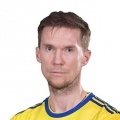 Imagen de A. Hleb