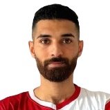 Amir Moayedizadeh