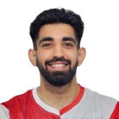 Mehdi Norouzi