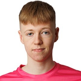 Liam Prunty