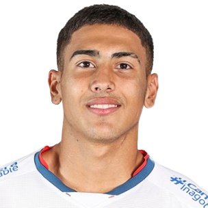 Jugador