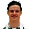 Murilo
