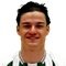 Murilo