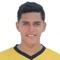 Denilson Ramírez