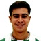 Hugo Expósito