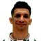 Arnaldo Báez
