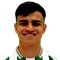 Enzo Báez