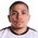 Douglas Silva